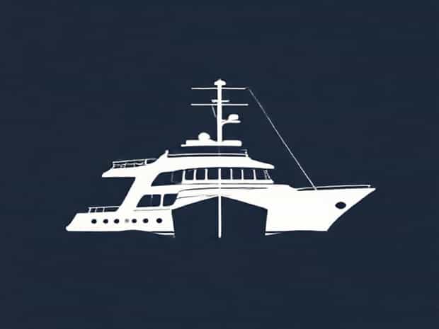 Lethe Yacht Galleys Gmbh