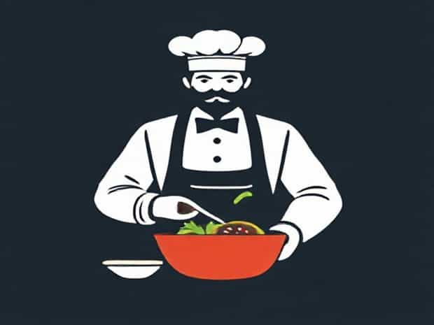 Lidl Monsieur Cuisine Smart