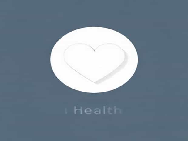 Lighthearted Ai Health Limited