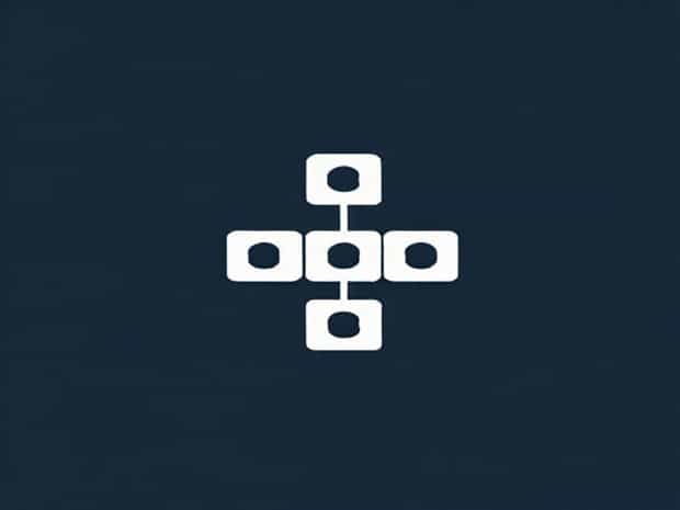 Linkage Methods In Hierarchical Clustering
