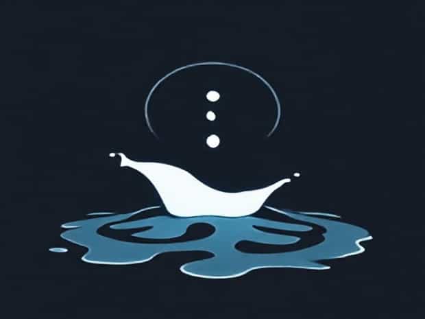 Liquid Death Publicly Traded