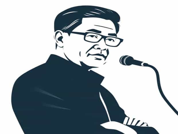 List Of Congressman In Bulacan
