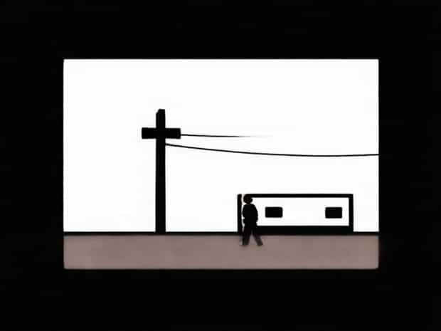 Lloyd Austin Dereliction Of Duty