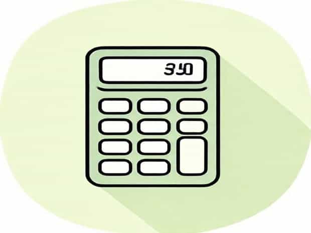 Loan Calculator Personal Loan