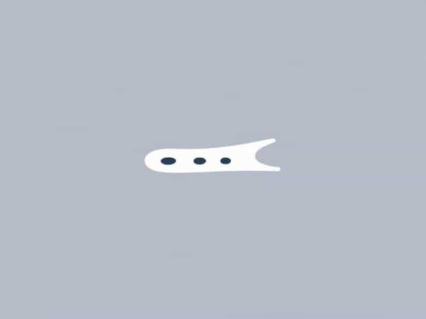 Long Nose Tin Snips
