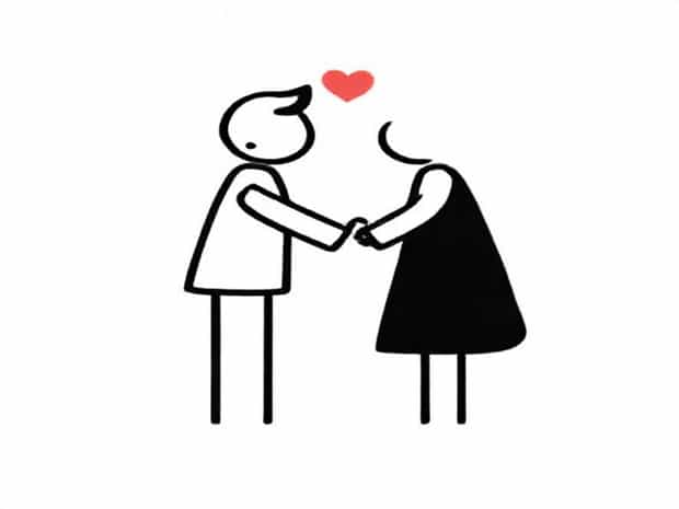 Love System Tenfold Cashback