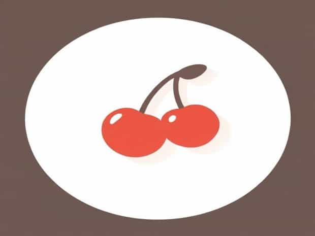 Lowery Lowery And Cherry