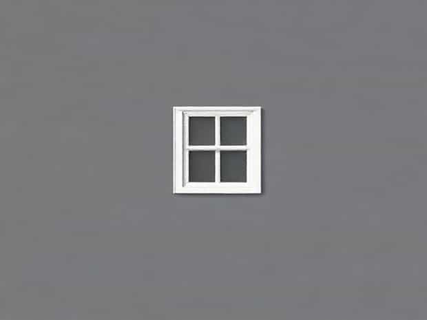 Lp Smartside Lap Siding