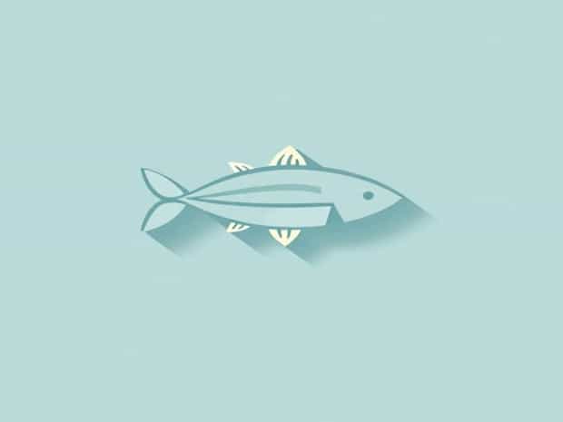 Lucky Craft Bevy Shad