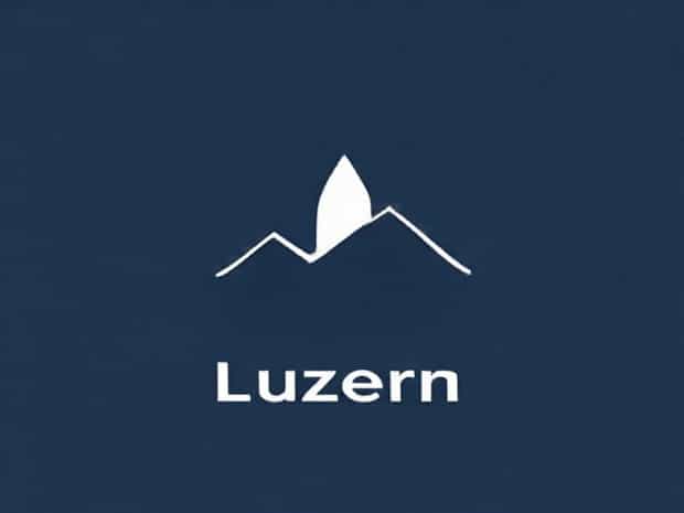 Luzern International Manpower Services Corporation