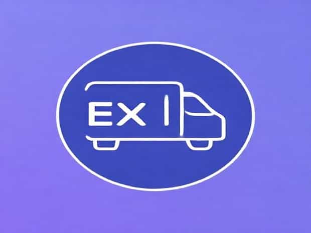 Ma Excise Tax Lookup