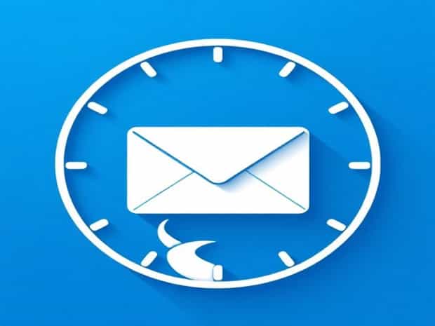 Mail Aeronautica Difesa I