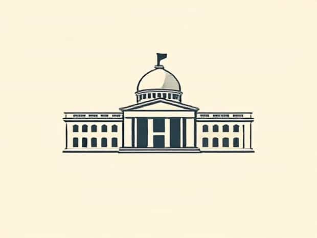 Main Idea Of Federalist 70