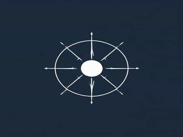 Main Point Of The Cosmological Argument