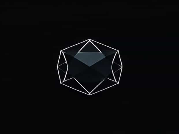 Make A Pentagonal Prism