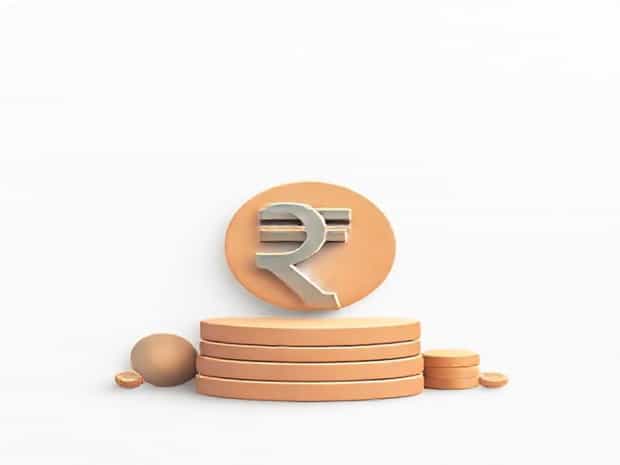 Manufacturing Cost Of One Rupee