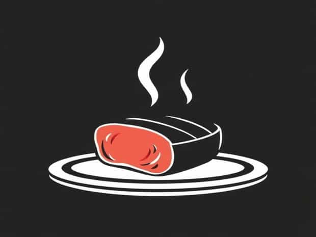 Marinated Shoulder Clod Steak