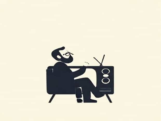 Martin Mull Movies And Tv Shows