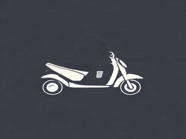 Maruti Suzuki Spare Parts