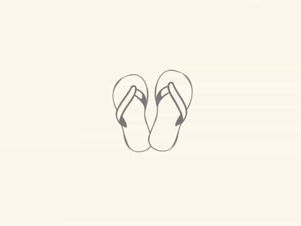 Master Slave Flip Flop