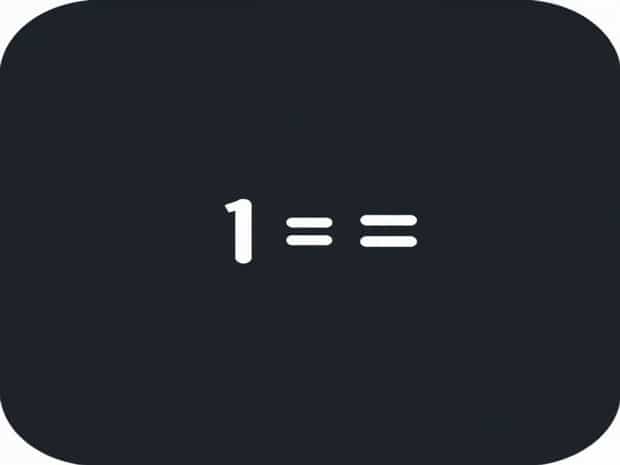 Math Solver Step By Step