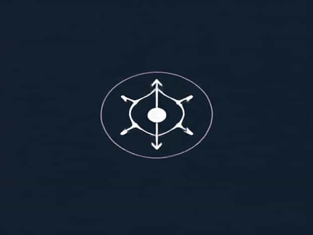 Maths Front Page Design