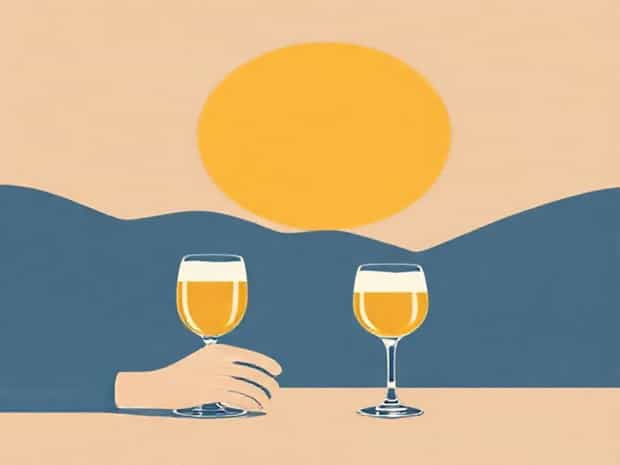 Matt Fradd Pints With Aquinas