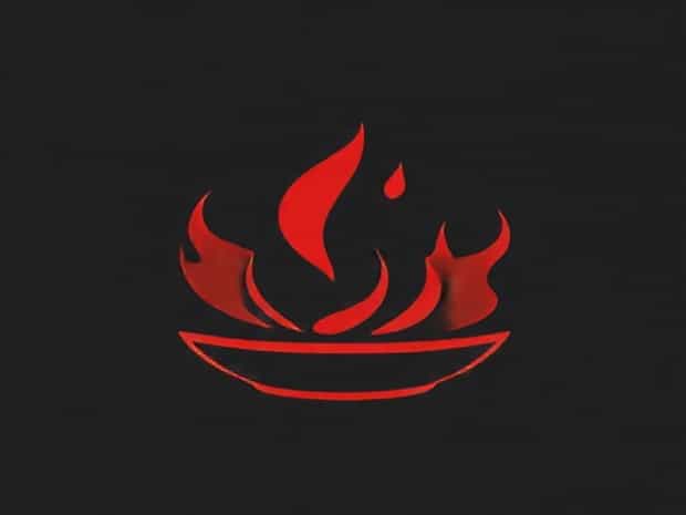 Matt'S Red Hots Menu