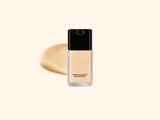 Maybelline Lumi Matte Foundation
