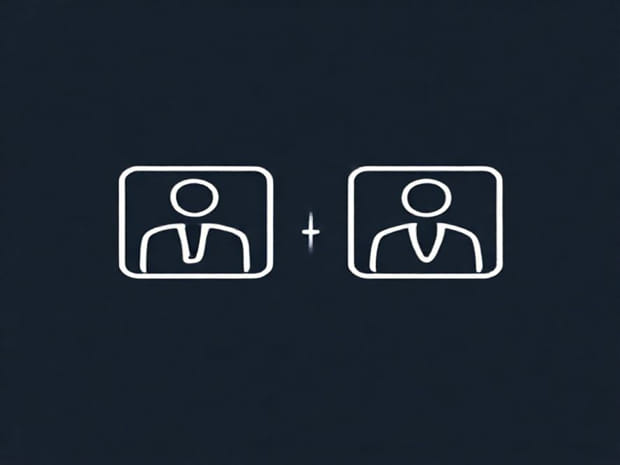 Business Invitee Vs Licensee