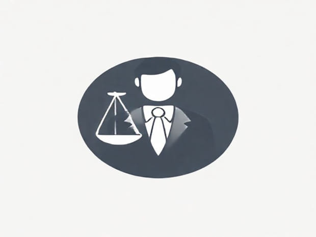 Business Lawyer Near Me