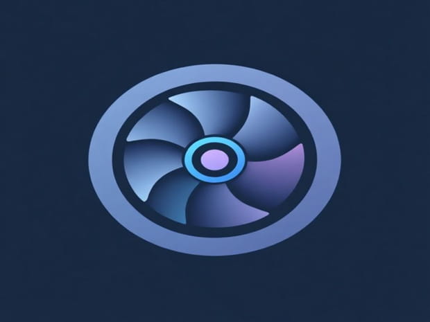 Bypass Ratio Turbofan Formula