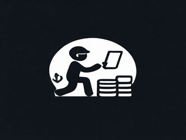 Can A Job Overpays You