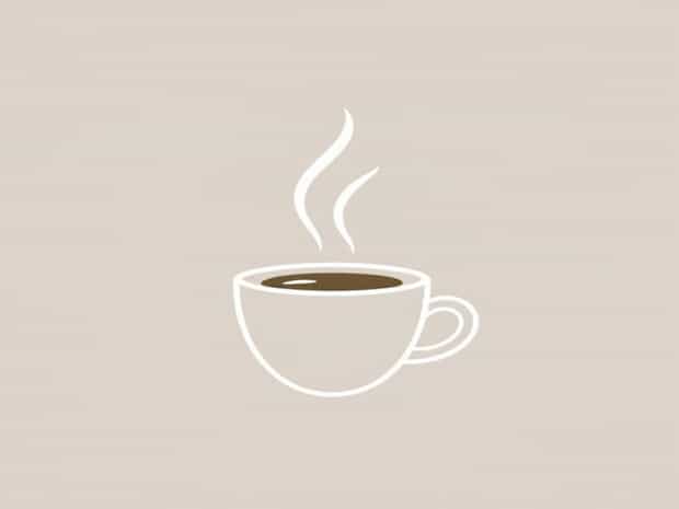 Can I Decaffeinate Your Own Coffee