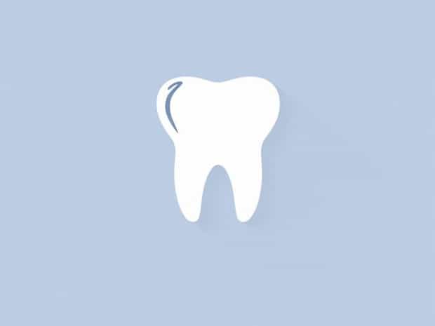 Can I Use Hsa For Orthodontia