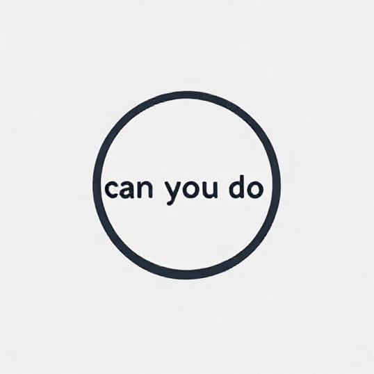 Can You Do Italics In Imessage
