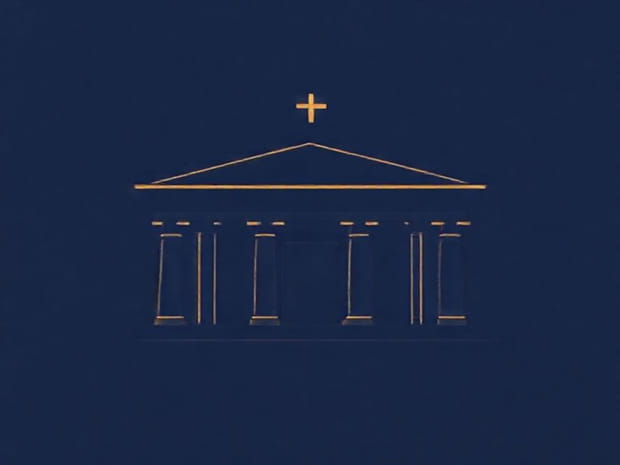 Castel Sant Angelo Tickets