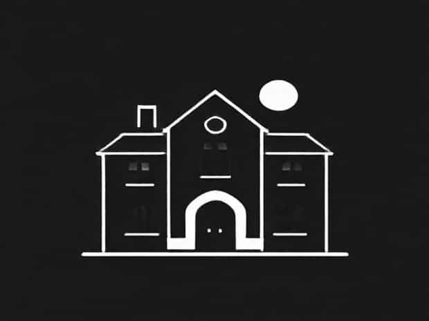Castlebrae Sales And Letting