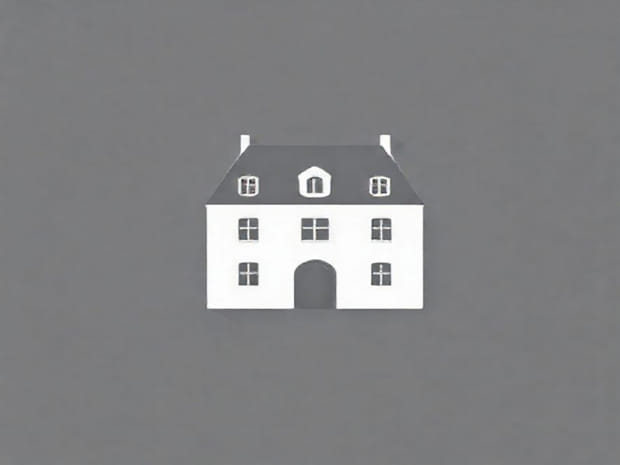 Centre Val De Loire