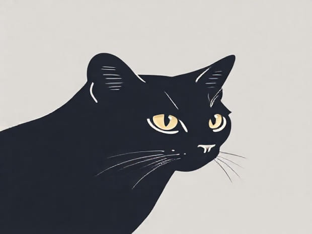 Ceylonese Cats Eye Price