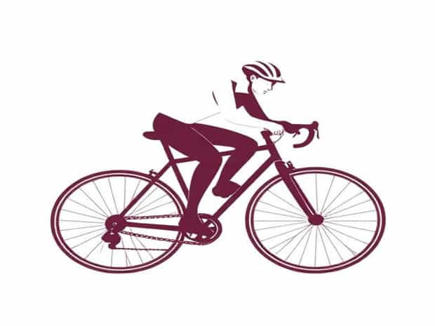 Chain Slipping On Bike When Pedaling Hard