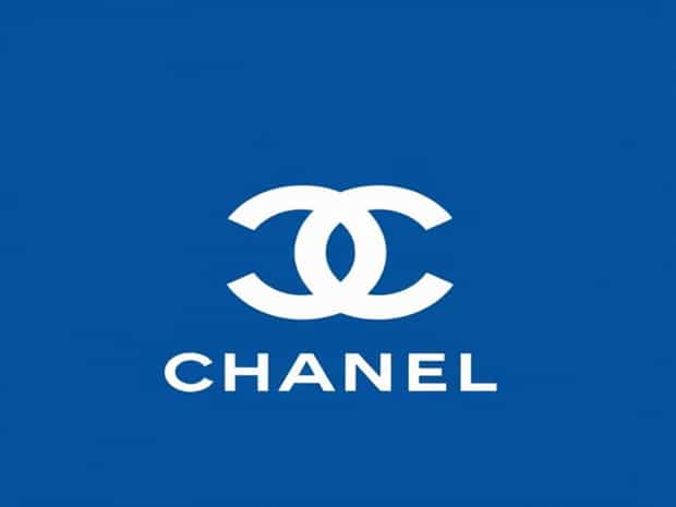 Chanel Antaeus Vs Bleu