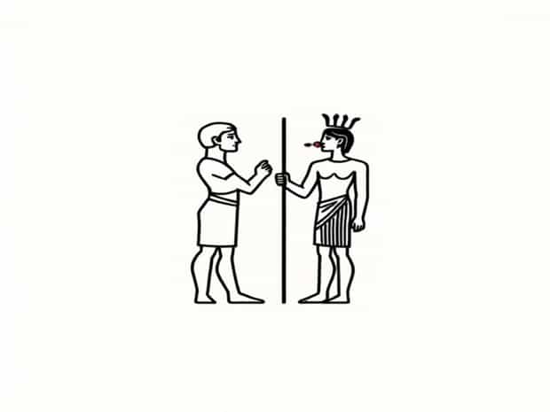 Chanel Antaeus Vs Kouros