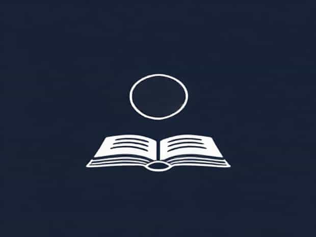 Characteristics Of Declarative Knowledge