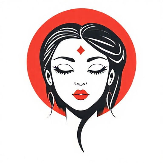 Charm Is Deceitful And Beauty Is Vain Meaning