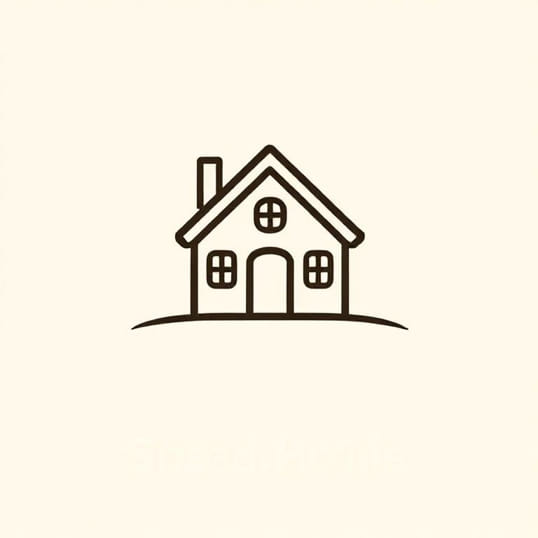 Chart House Squaw Bread Recipe
