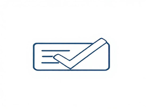 Check Hmrc Tax Refund
