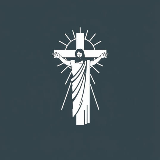 Christ Preeminent In All Things