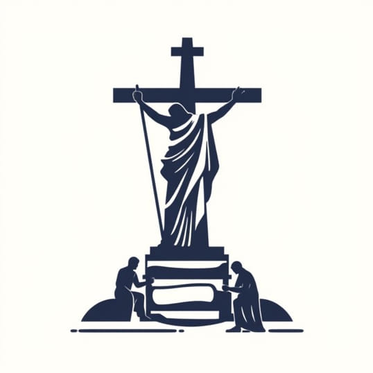 Christian Persecution In Rome