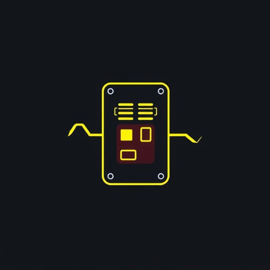 Circuit Breaker Started Tripping Suddenly